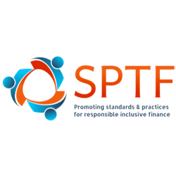 SPTF