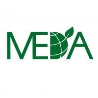 MEDA