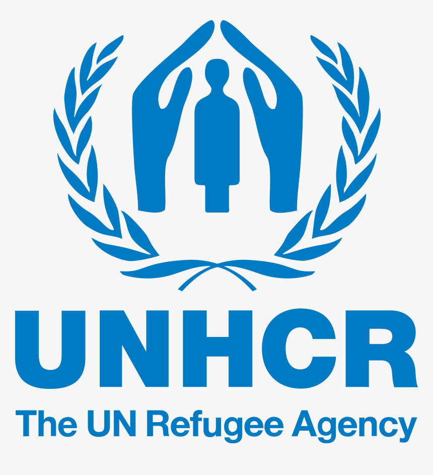 UNHCR