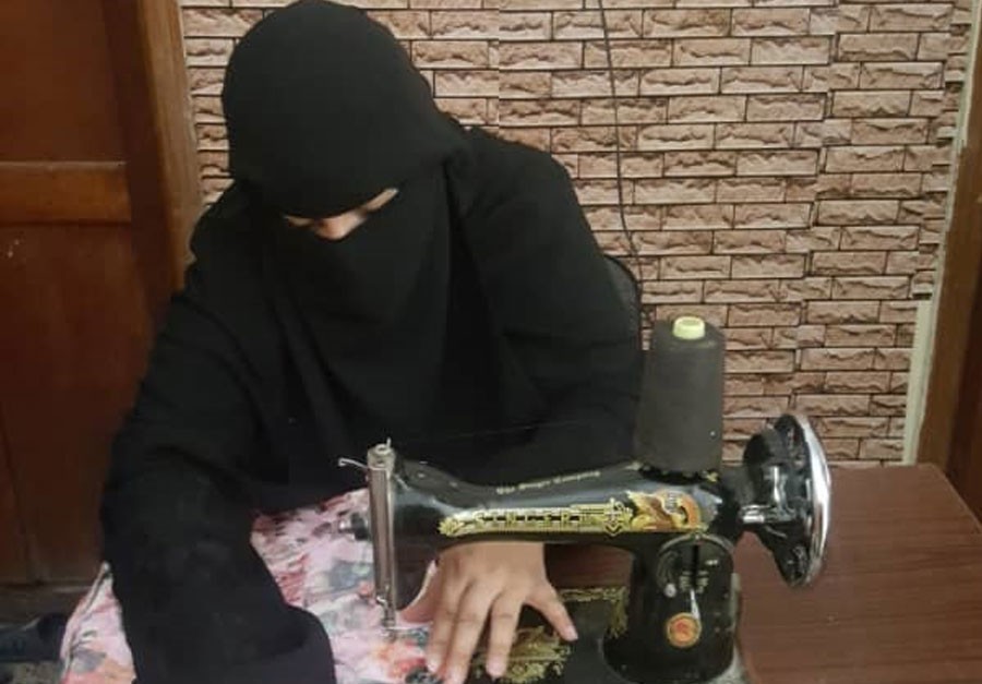 قصص النجاح