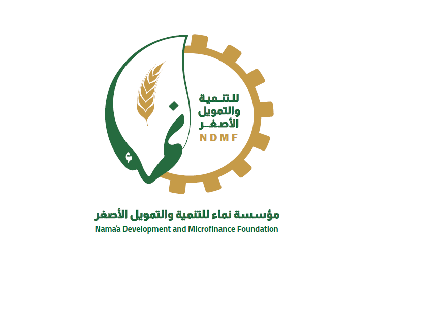 قصص النجاح